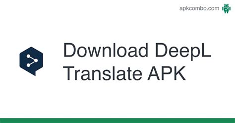 deeply translate|deepl translate download.